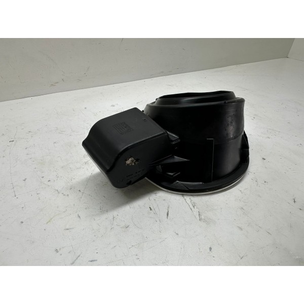 Portinhola Tanque Combustível Peugeot 208 2017 5303