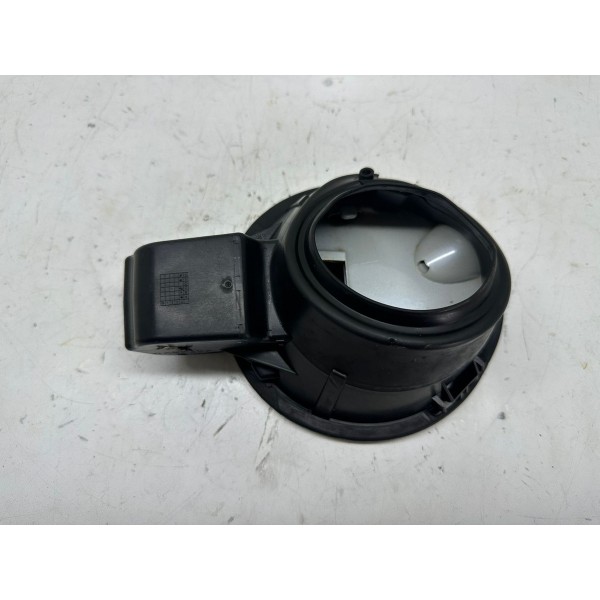 Portinhola Tanque Combustível Peugeot 208 2017 5303