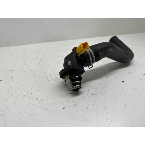 Válvula Termostática Peugeot 208 2014 632103 4502