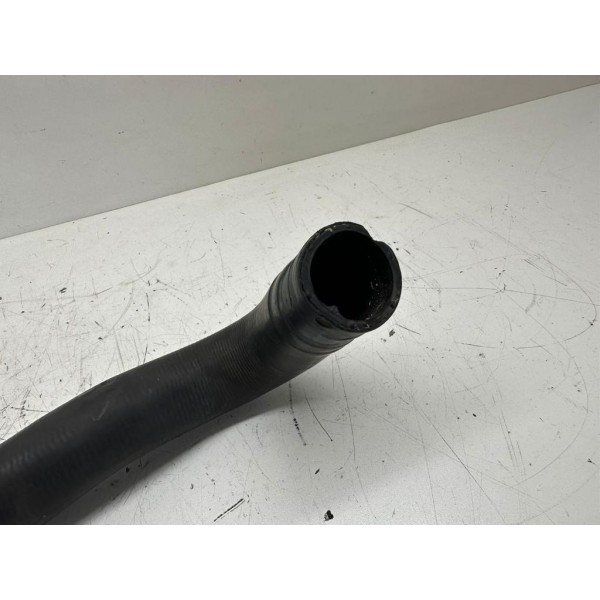 Válvula Termostática Peugeot 208 2014 632103 4502