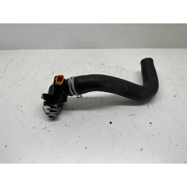 Válvula Termostática Peugeot 208 2014 632103 4502