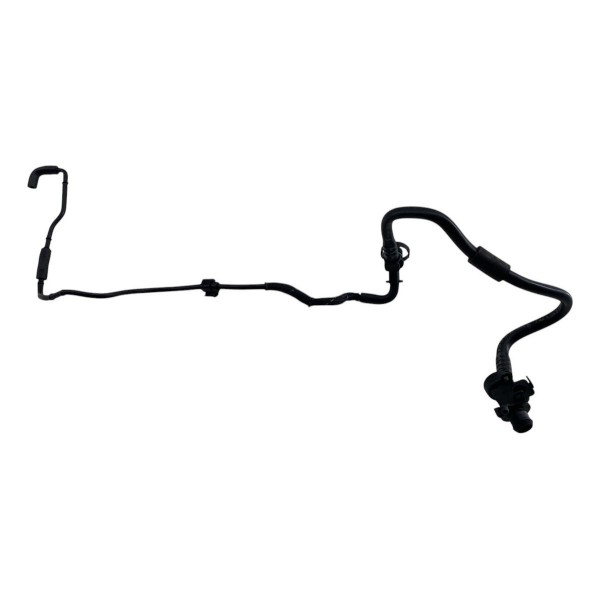 Mangueira Hidrovácuo - Volkswagen Passat Tsi 2018