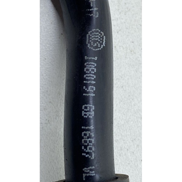 Mangueira Hidrovácuo - Volkswagen Passat Tsi 2018