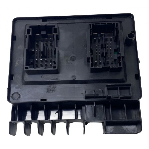 Caixa De Fusíveis - Byd Song Plus 2024 (pa66-gf15)