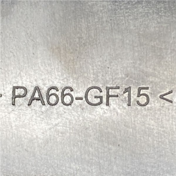 Caixa De Fusíveis - Byd Song Plus 2024 (pa66-gf15)