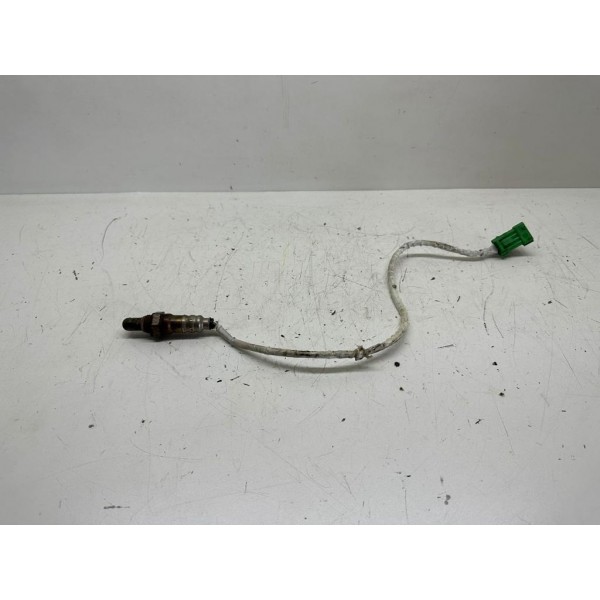 Sonda Lambda Peugeot 208 2014751125 4495