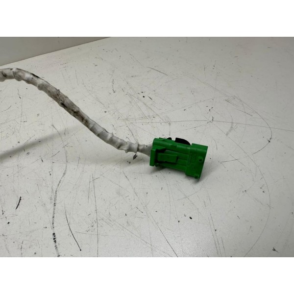 Sonda Lambda Peugeot 208 2014751125 4495