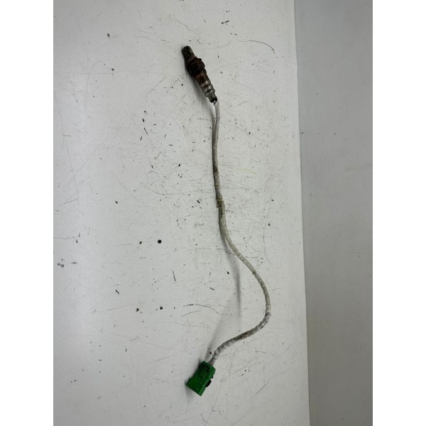 Sonda Lambda Peugeot 208 2014751125 4495