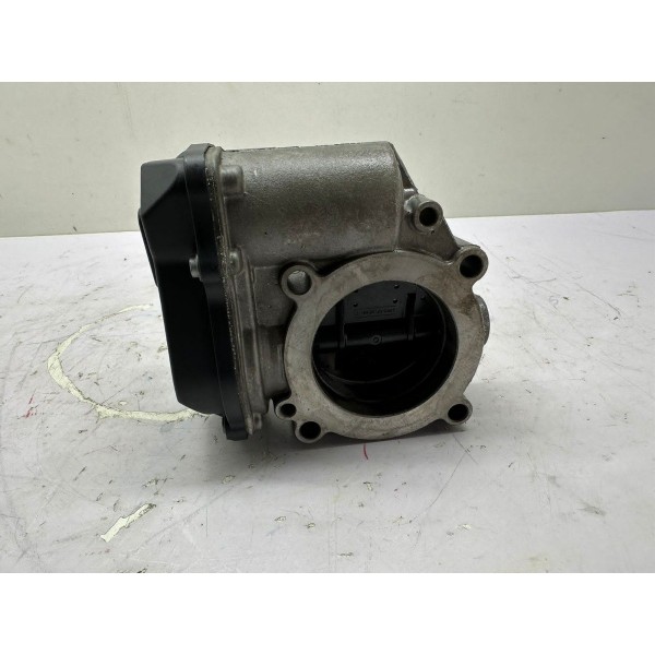 Corpo Borboleta Audi Q3 2014 06f133062 4987