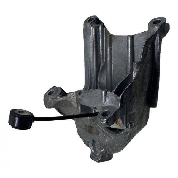 Suporte Motor ( Diant Esq ) - Audi Q5 Sline 2022 80a199307d