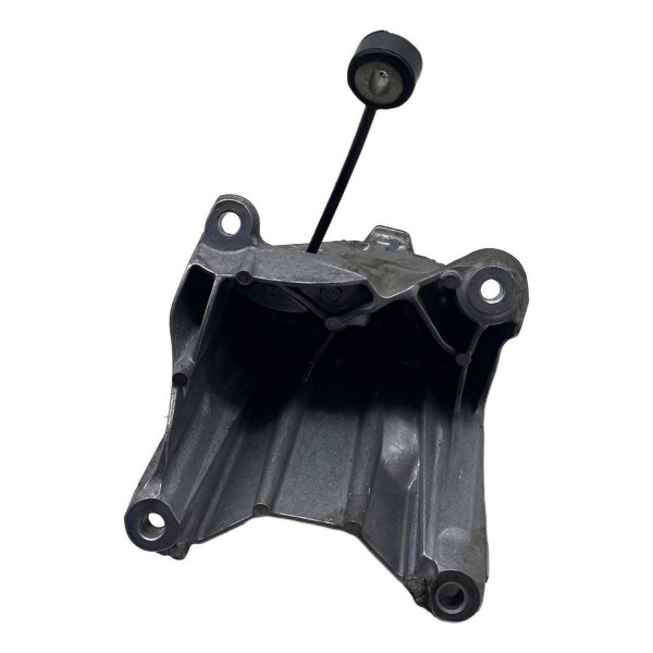 Suporte Motor ( Diant Esq ) - Audi Q5 Sline 2022 80a199307d