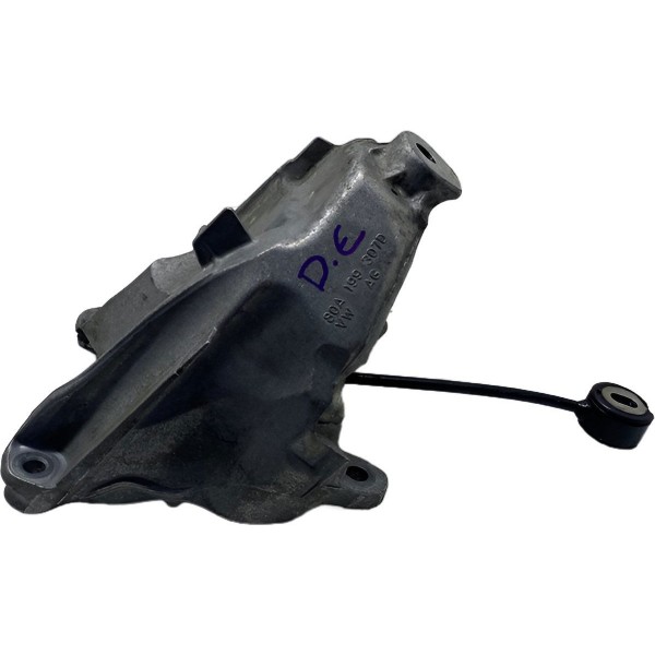 Suporte Motor ( Diant Esq ) - Audi Q5 Sline 2022 80a199307d