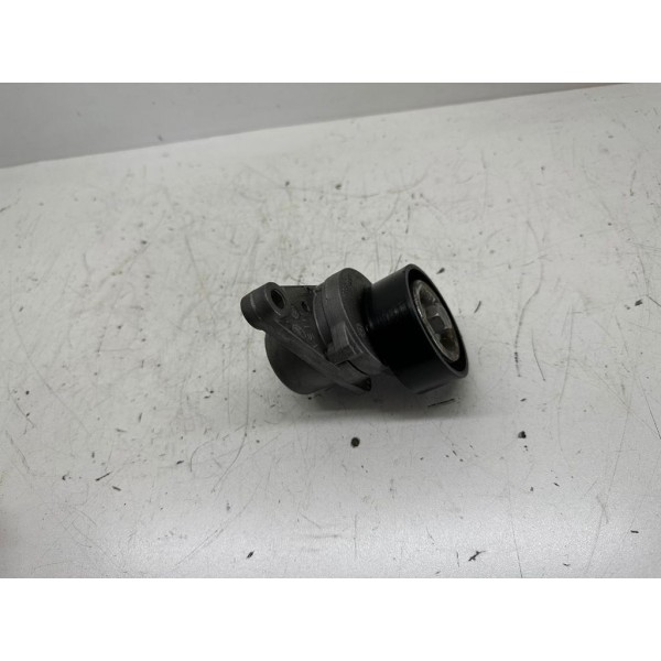 Tensor Da Correia Peugeot 208 2014 9685486880 4489