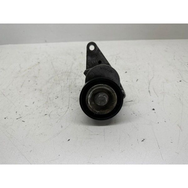 Tensor Da Correia Peugeot 208 2014 9685486880 4489