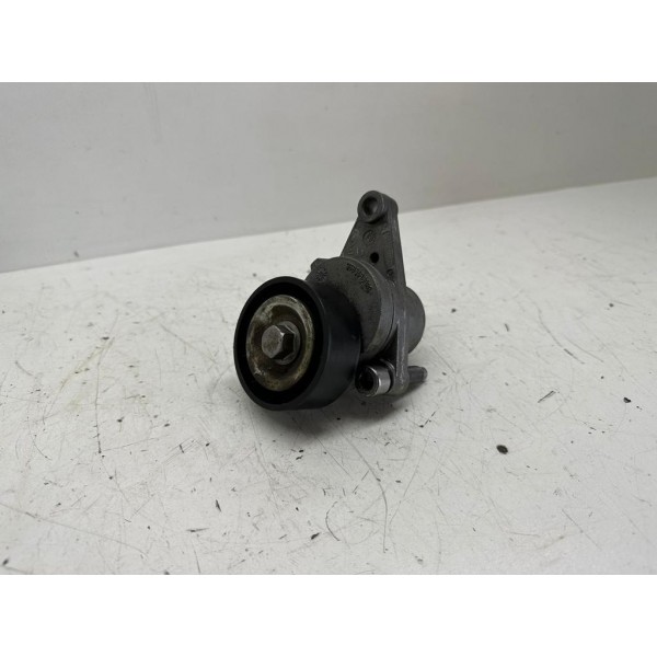 Tensor Da Correia Peugeot 208 2014 9685486880 4489