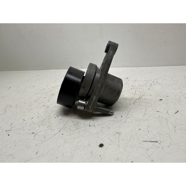 Tensor Da Correia Peugeot 208 2014 9685486880 4489