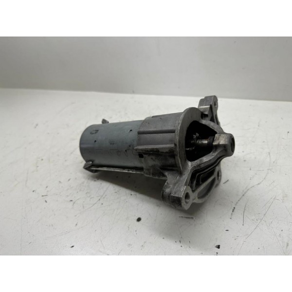 Motor Arranque Partida Peugeot 208 2014 4488