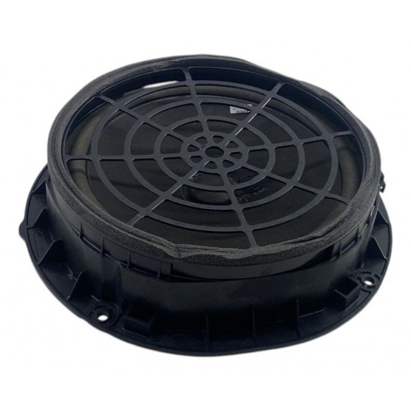 Alto Falante ( Dianteira Esquerda ) - Audi A5 Sportback 2019 Preto