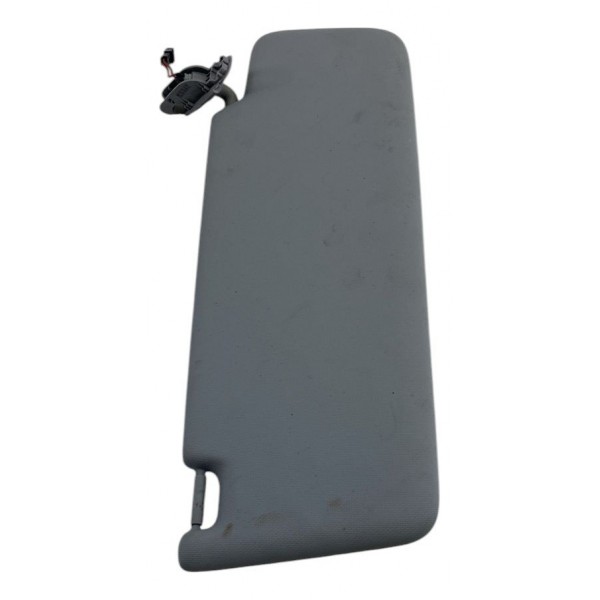 Quebra Sol ( Dianteiro Esquerdo ) - Audi A5 Sportback 2019