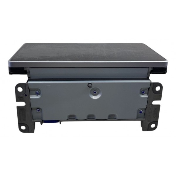 Screen Multimidia - Audi A5 Sportback 2019