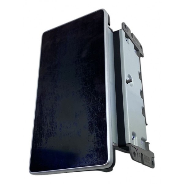 Screen Multimidia - Audi A5 Sportback 2019