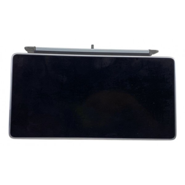 Screen Multimidia - Audi A5 Sportback 2019