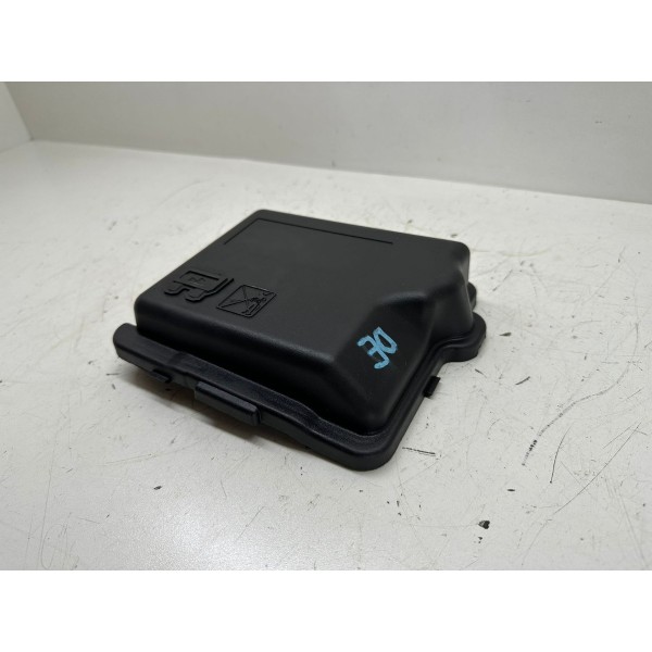 Tampa Caixa De Fusível Peugeot 208 2014 9671924480 4477