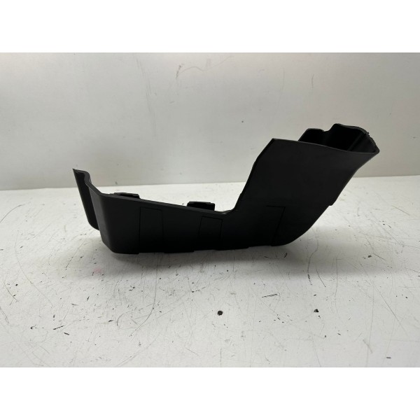 Tampa Caixa Modulo Injeção Peugeot 208 2013 4469