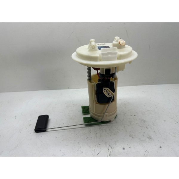 Bomba Combustível Peugeot 208 2017 9801249480 5299