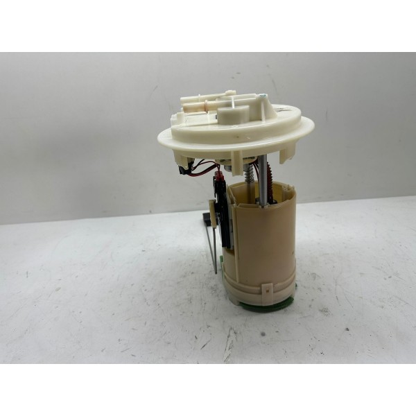 Bomba Combustível Peugeot 208 2017 9801249480 5299