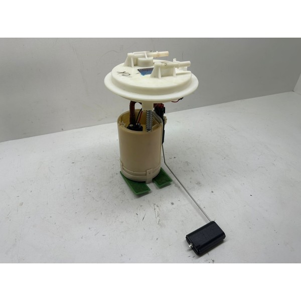 Bomba Combustível Peugeot 208 2017 9801249480 5299