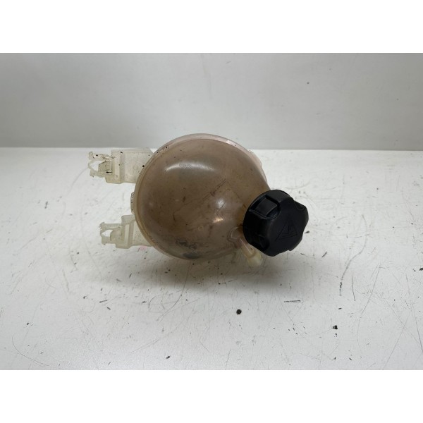 Reservatório Agua Radiador Peugeot 208 2014 4468