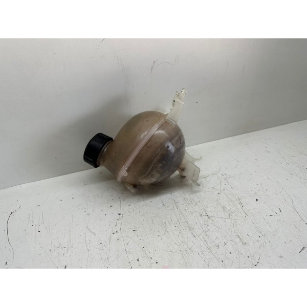 Reservatório Agua Radiador Peugeot 208 2014 4468