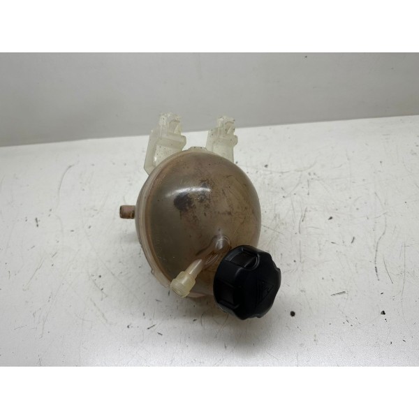 Reservatório Agua Radiador Peugeot 208 2014 4468