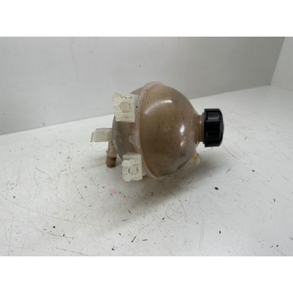 Reservatório Agua Radiador Peugeot 208 2014 4468