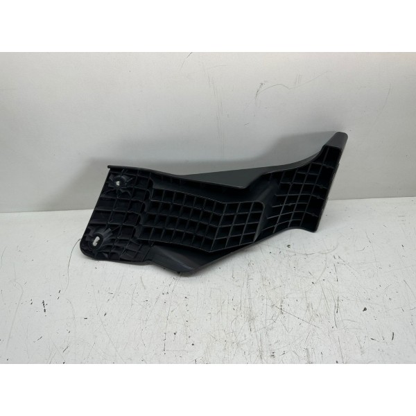 Suporte Descanso Do Pé Peugeot 208 2014 4462