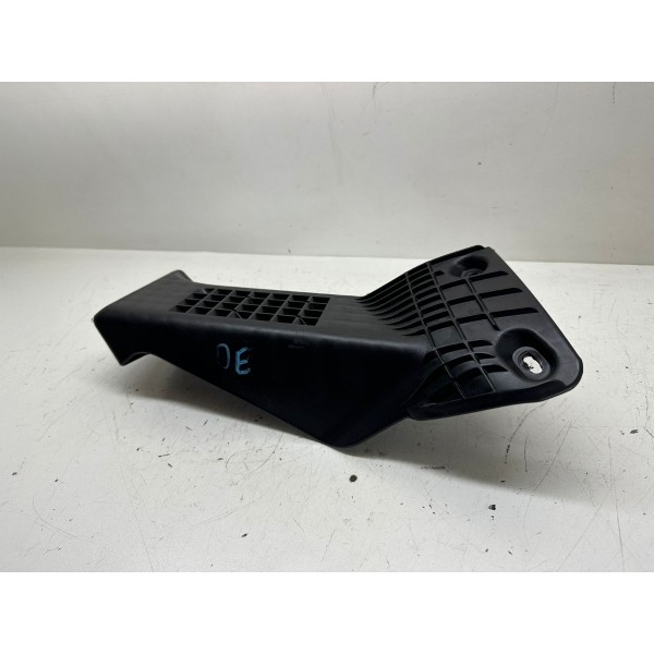 Suporte Descanso Do Pé Peugeot 208 2014 4462