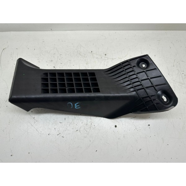 Suporte Descanso Do Pé Peugeot 208 2014 4462