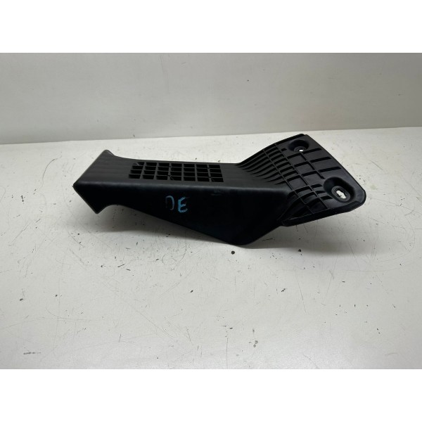 Suporte Descanso Do Pé Peugeot 208 2014 4462