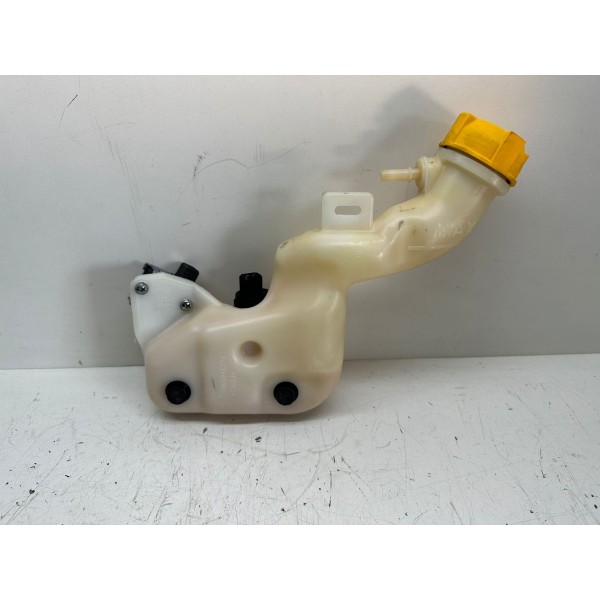 Reservatório Partida A Frio Peugeot 208 2014 4461