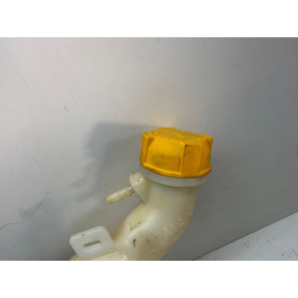 Reservatório Partida A Frio Peugeot 208 2014 4461