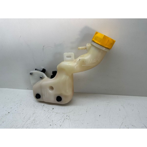 Reservatório Partida A Frio Peugeot 208 2014 4461