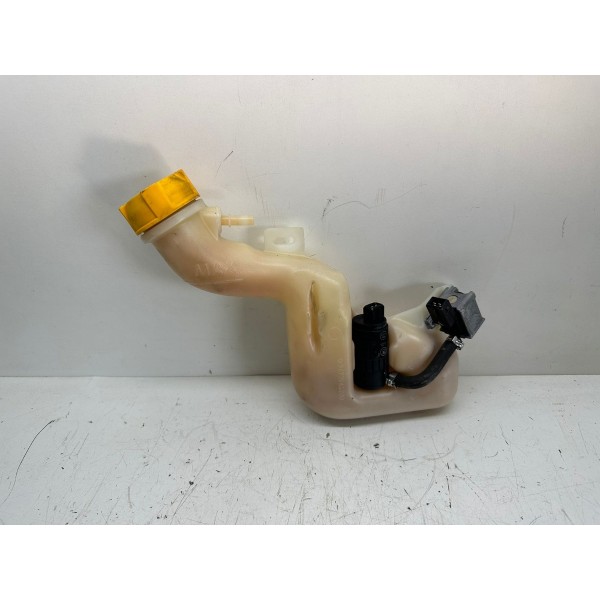 Reservatório Partida A Frio Peugeot 208 2014 4461