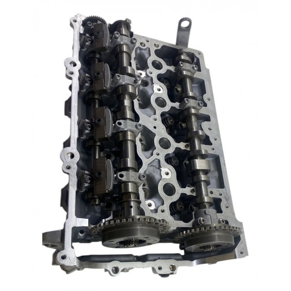 Cabeçote Motor B42 - Bmw X4 30i M Sport 2022