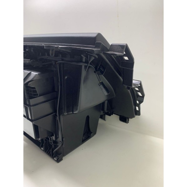 Porta Luvas Evoque Dynamic 2013 12d1357cax 2291