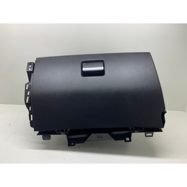 Porta Luvas Evoque Dynamic 2013 12d1357cax 2291