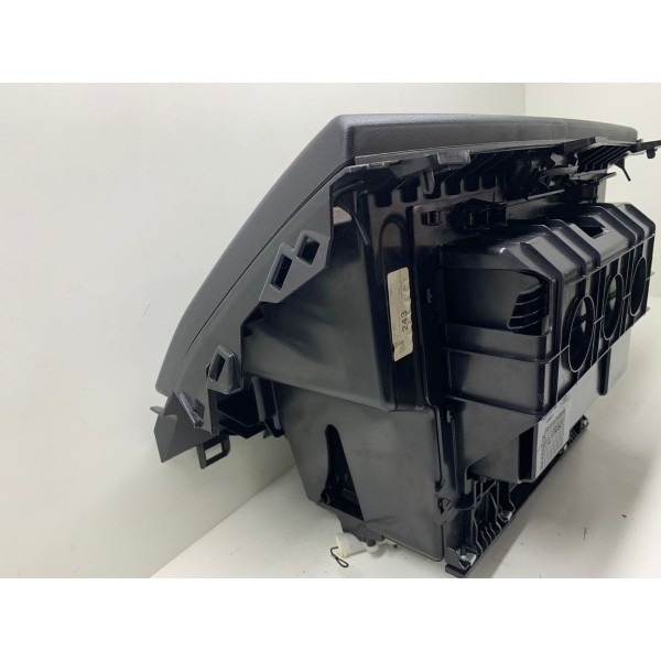 Porta Luvas Evoque Dynamic 2013 12d1357cax 2291