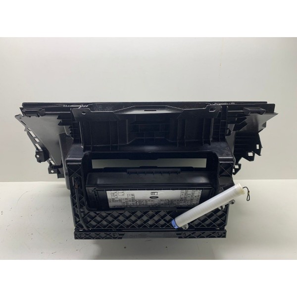 Porta Luvas Evoque Dynamic 2013 12d1357cax 2291