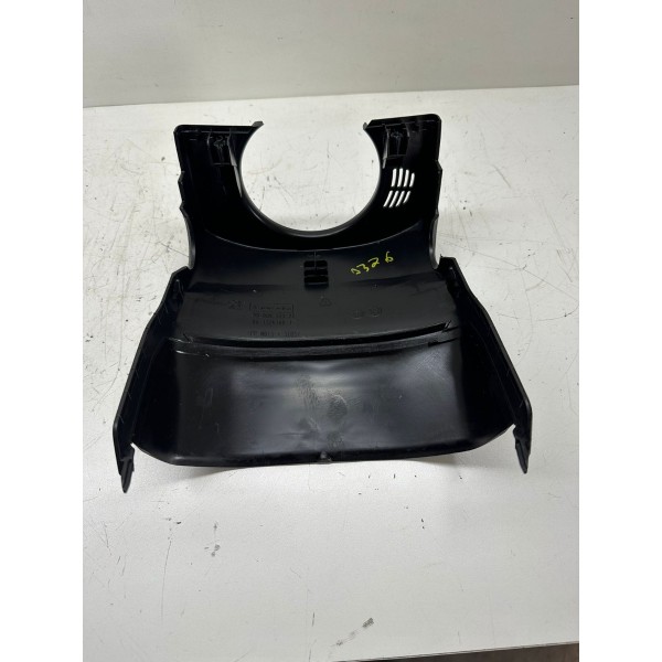 Acabamento Coluna De Direcao Peugeot 208 2014 4451