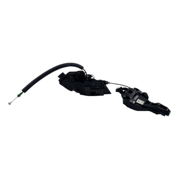 Fechadura De Porta ( Tras Direita ) - Range Rover Sport 2014